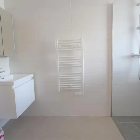 - Duplex Avec Terrasse, Plage, Restaurant Et Thalasso A Pied *